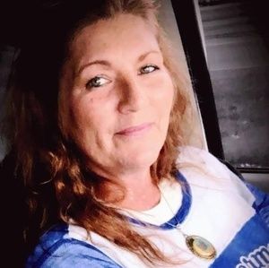 Meet your Posher, Shauna